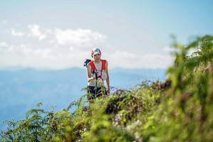 BIB: 
                            <button type="button" onclick="openModal(18992422)" class="btn btn-primary btn-sm float-right btn-popup" data-toggle="modal" data-target=".modal-high-quality">
                        <i class="fas fa-shopping-cart"></i> Add to Cart
                    </button>
                                            <button type="button" onclick="isThisMe(18992422, true)" class="btn btn-success btn-sm float-right btn-popup btn-isme hidden" data-toggle="tooltip" data-placement="bottom" title="นี่คือรูปของคุณใช่ไหม คลิกที่นี่เพื่อเอาเข้าอัลบั้ม">
                        <i class="fas fa-plus"></i> Add to album
                    </button>
                    <button type="button" onclick="isThisMe(18992422, false)" class="btn btn-warning btn-sm float-right btn-popup btn-isnotme hidden">
                        <i class="fas fa-ban"></i> Remove from album
                    </button>